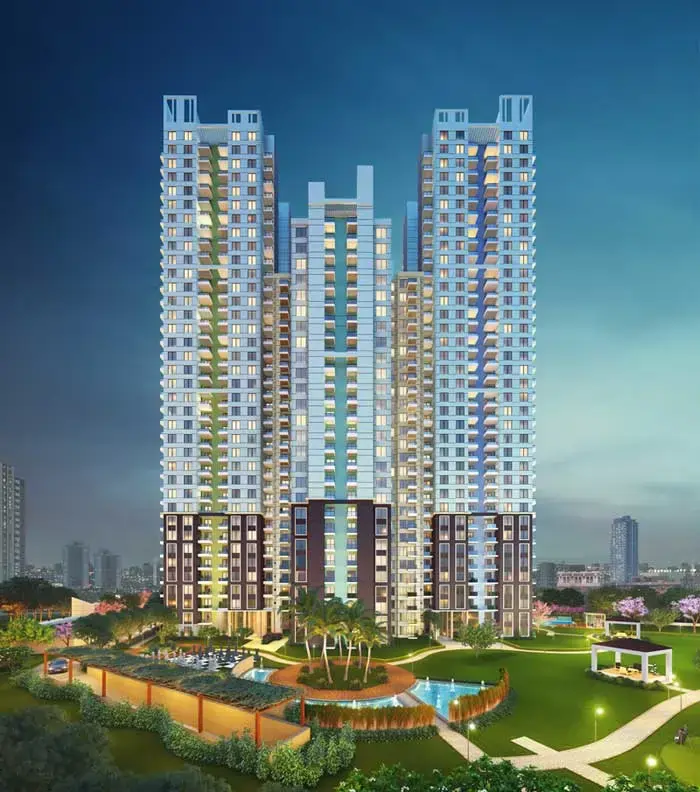 Hero Homes